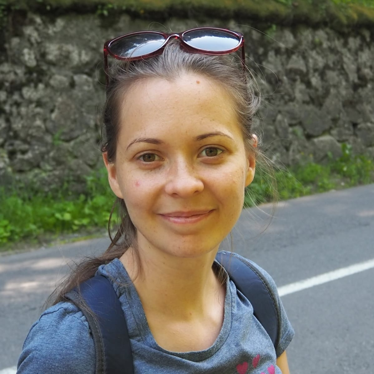 Boros-György Ildikó