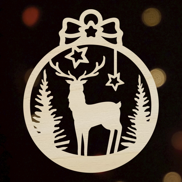 Ornament de craciun TA03 [1]