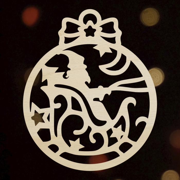 Ornament de craciun TA05 [1]