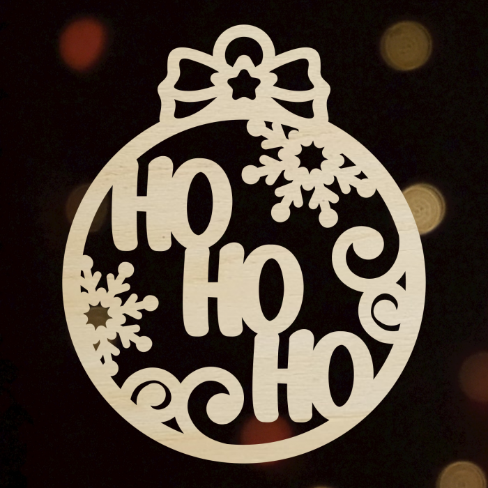 Ornament de craciun TA06 [1]