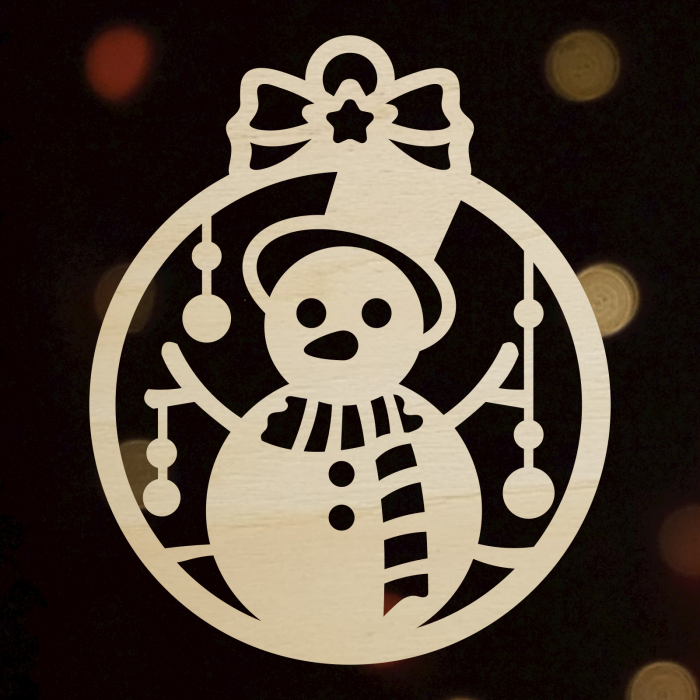 Ornament de craciun TA07 [1]