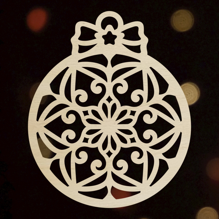 Ornament de craciun TA08 [1]