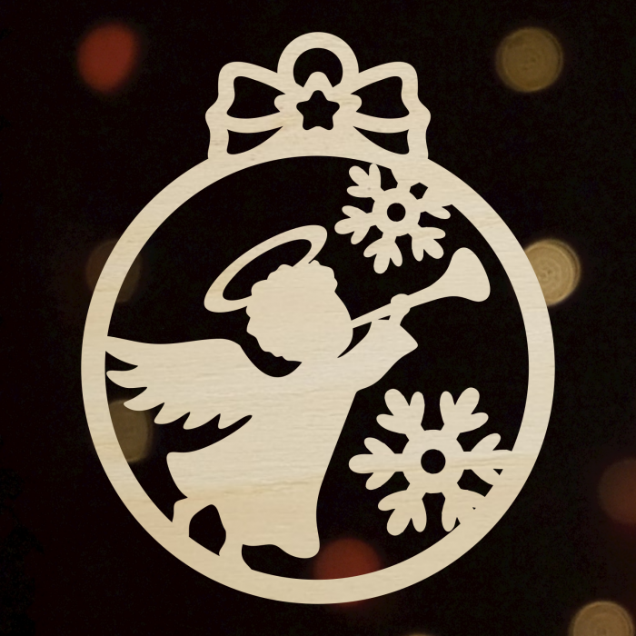 Ornament de craciun TA09 [1]