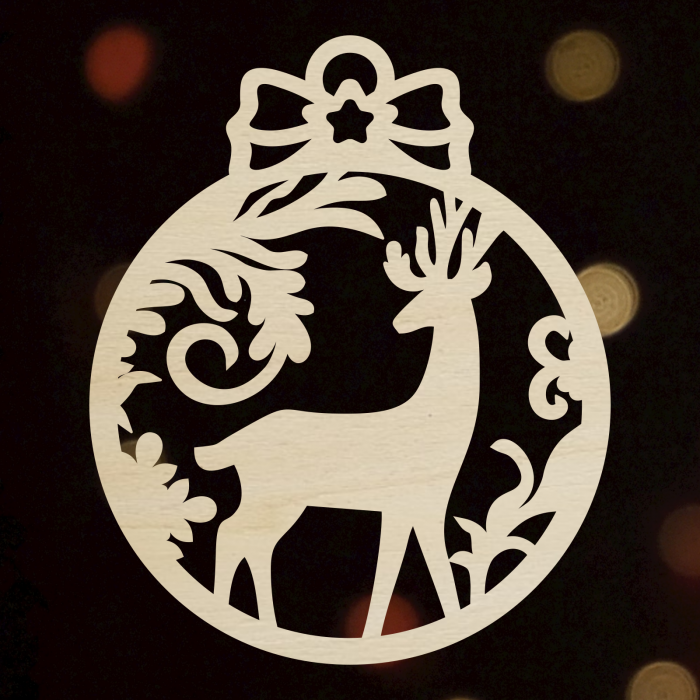 Ornament de craciun TA10 [1]