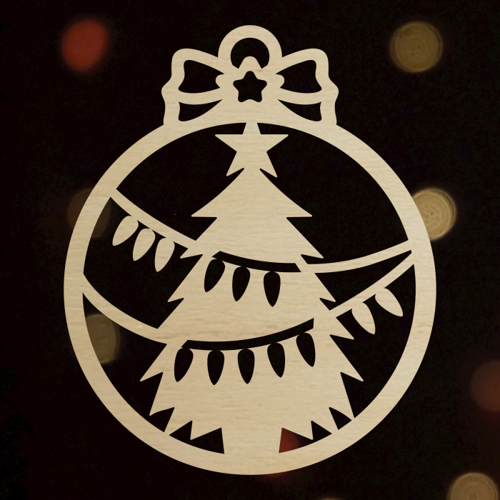 Ornament de craciun TA01 [1]