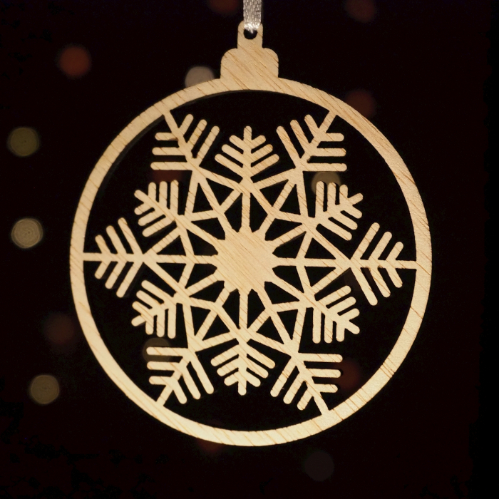 Ornament de craciun TB03 [1]