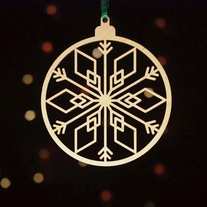 Ornament de craciun TB04 [1]