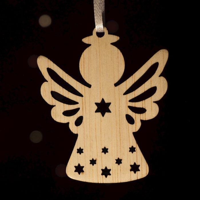 Ornament de craciun TC01 [1]