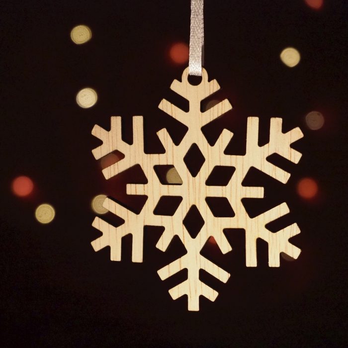 Ornament de craciun TC04 [1]