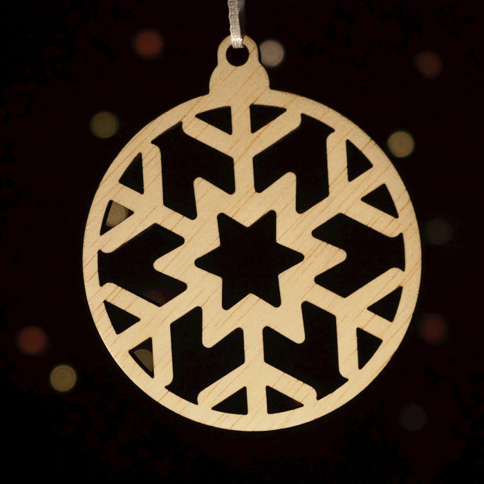 Ornament de craciun TC06 [1]