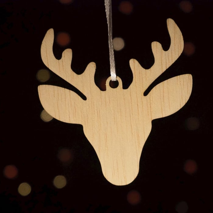 Ornament de craciun TC08 [1]