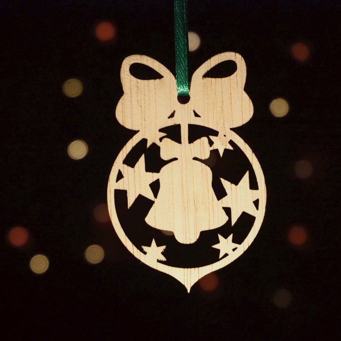 Ornament de craciun TC11 [1]