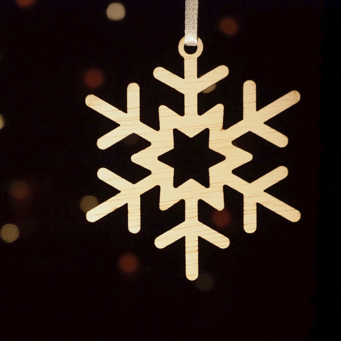 Ornament de craciun TC12 [1]