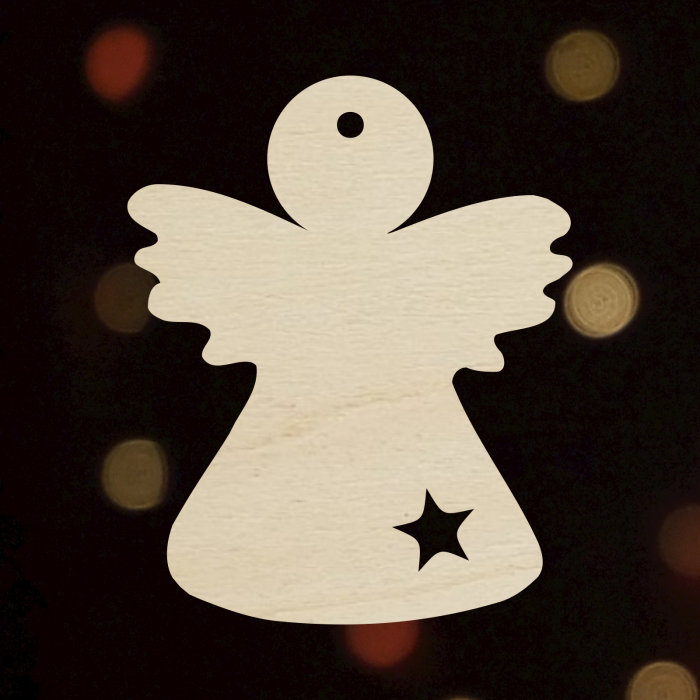 Ornament de craciun TD09 [1]