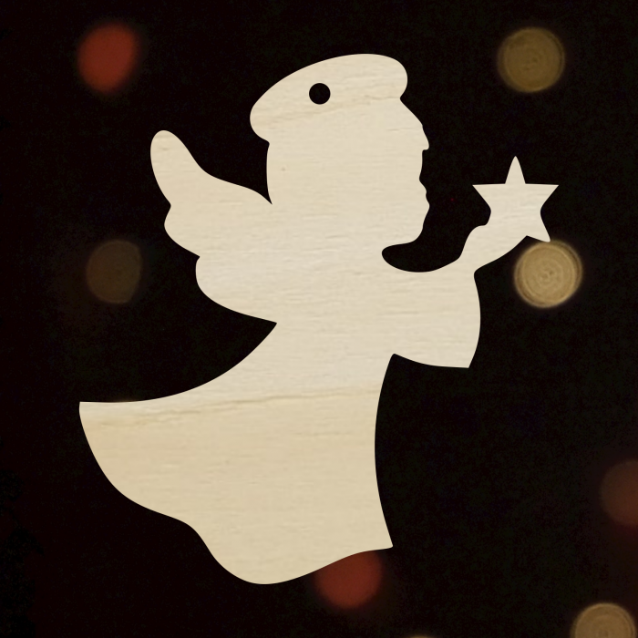 Ornament de craciun TD28 [1]