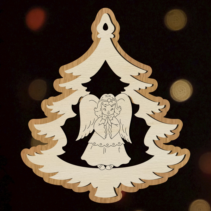 Ornament de craciun TDB04 [1]