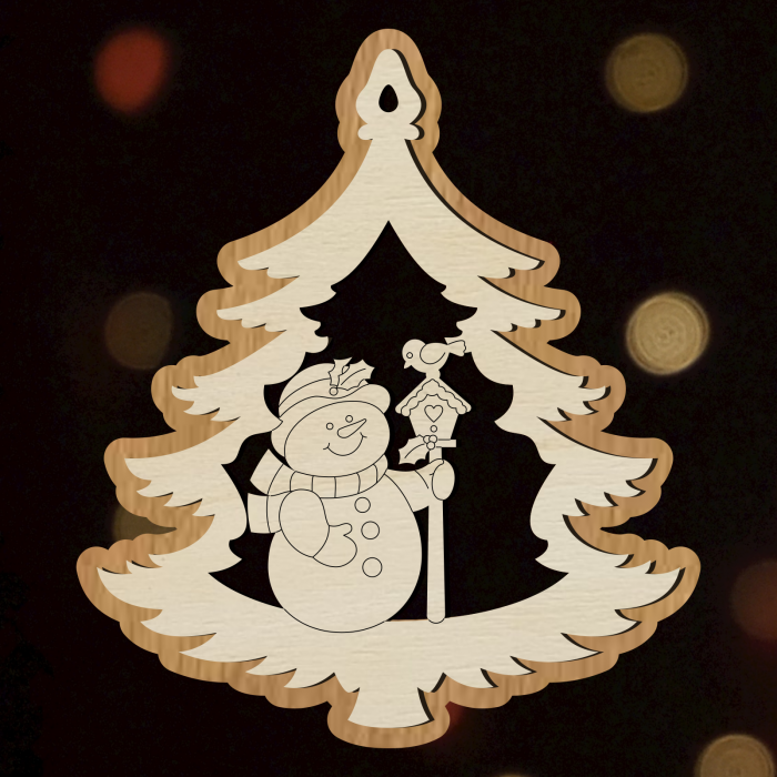 Ornament de craciun TDB05 [1]