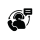 Call Center Specializat