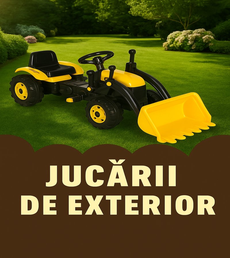 Jucarii 1