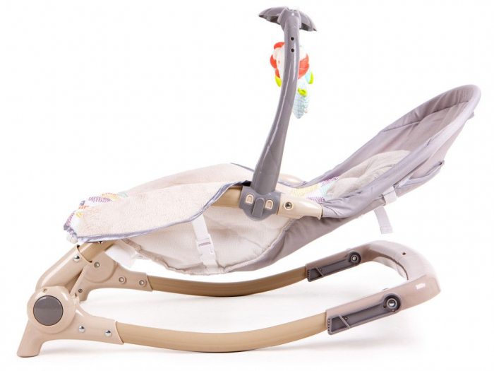 Balansoar Ecotoys 29290 [4]