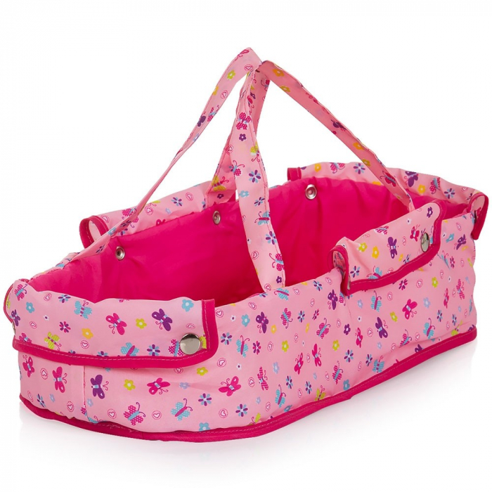 Carucior pentru papusi Chipolino Dora butterflies [3]