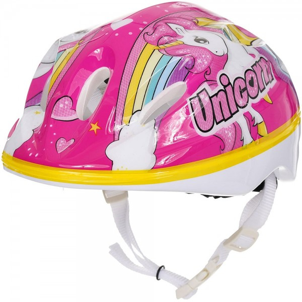 Casca de protectie Dino Bikes Unicorn [1]