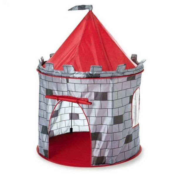 Cort de joaca Castel [2]