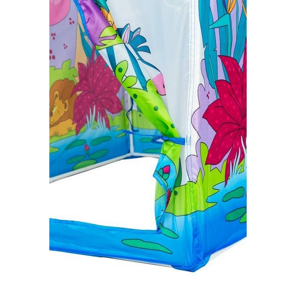 Cort Zoo 8182 Ecotoys [3]