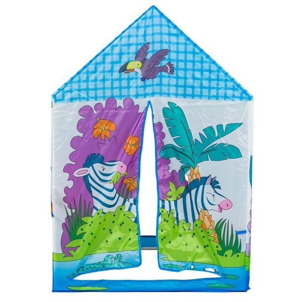 Cort Zoo 8182 Ecotoys [4]