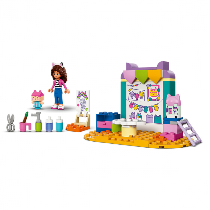 Creatii mestesugite cu Baby Box [2]