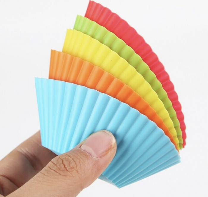 Joc Montessori multifunctional-Numaratoare cu bile [4]