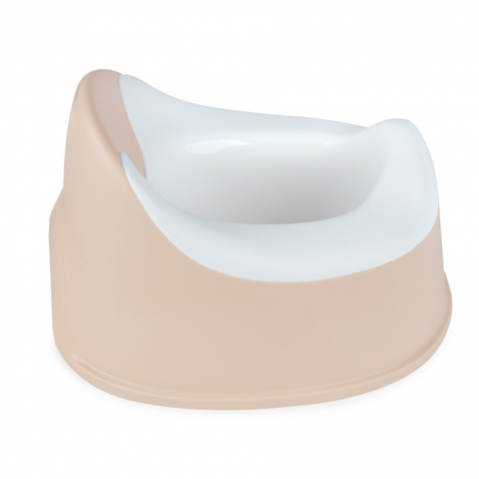 Olita pentru copii cu insertie detasabila Kidwell NILO - Beige [3]