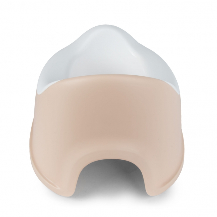 Olita pentru copii cu insertie detasabila Kidwell NILO - Beige [8]