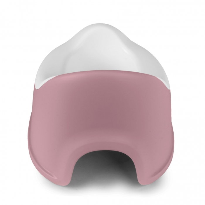 Olita pentru copii cu insertie detasabila Kidwell NILO - Pink [8]