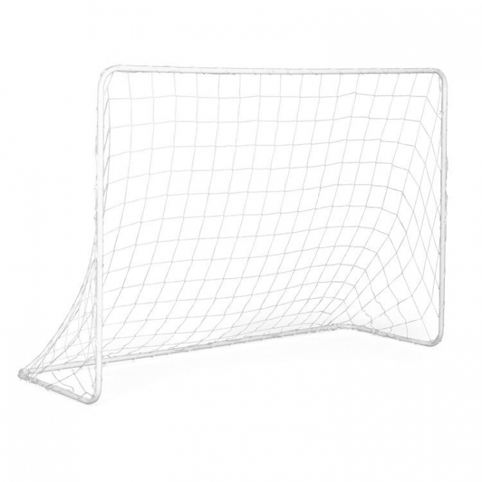 Poarta de fotbal 180 x 122 cm Ecotoys DS8011 [1]