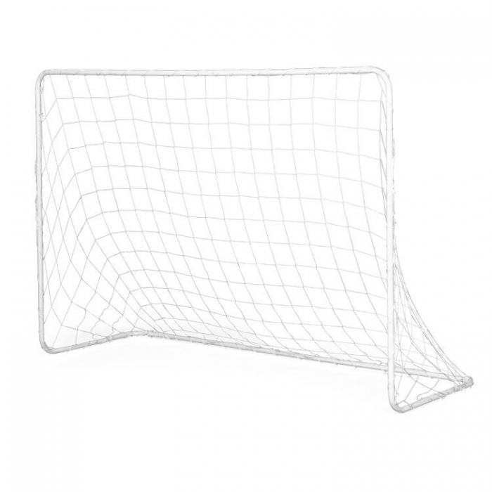 Poarta de fotbal 180 x 122 cm Ecotoys DS8011 [3]