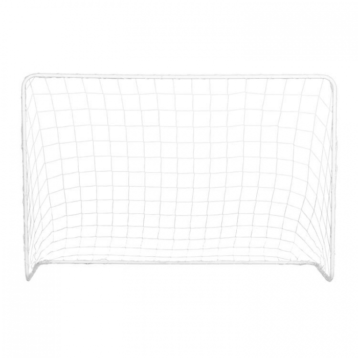 Poarta de fotbal 180 x 122 cm Ecotoys DS8011 [2]