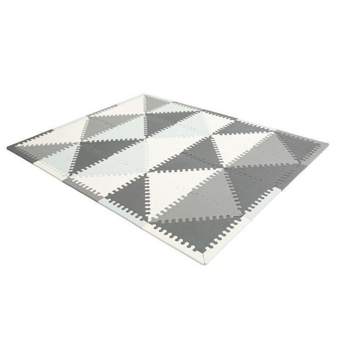 Salteluta pentru joaca ECOEVA005 [1]