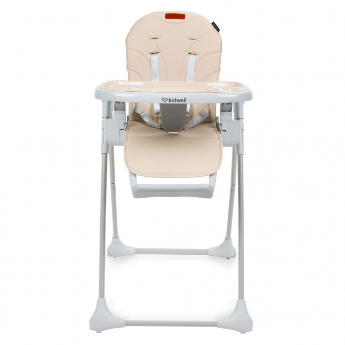 Scaun de masa multifunctional Kidwell BENO - Beige [2]