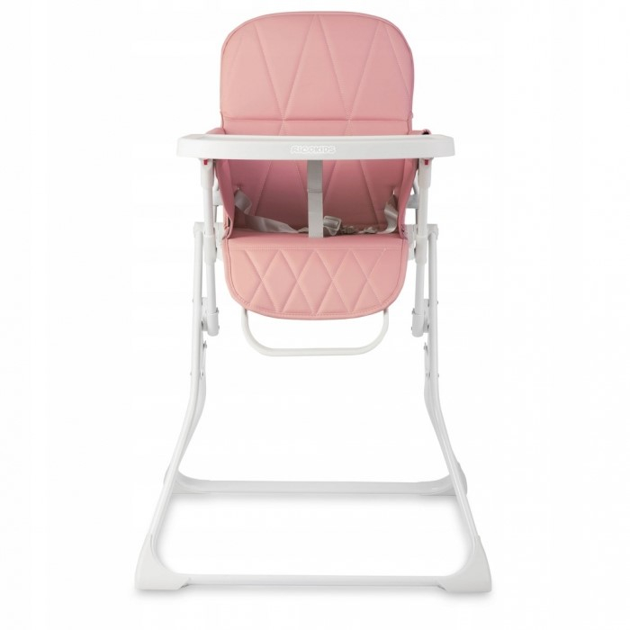 Scaun de masa Ricokids Nuco - Roz [2]