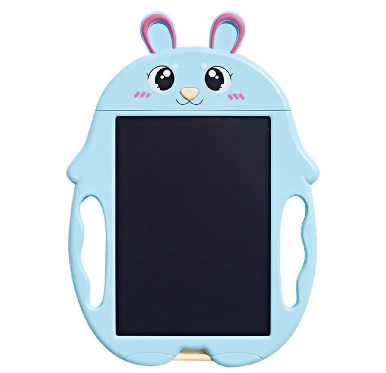 Tableta scris-desen cu ecran LCD buton de sters [7]