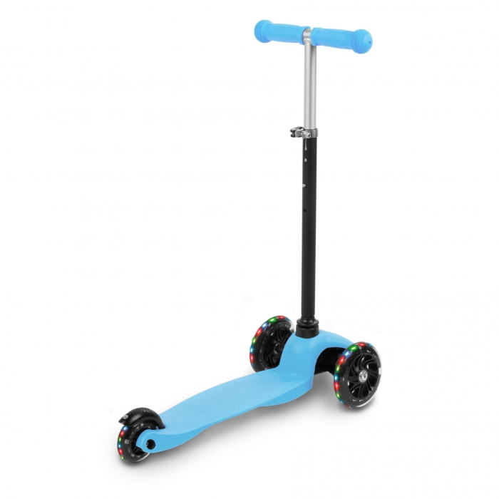 Trotineta Kidwell UNO – Blue [8]