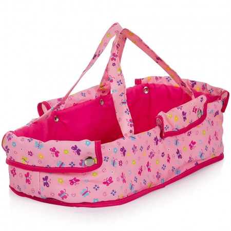 Carucior pentru papusi Chipolino Dora butterflies [2]