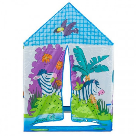 Cort Zoo 8182 Ecotoys [3]