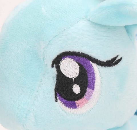Jucarie Micul Meu Ponei din plus My Little Pony [5]