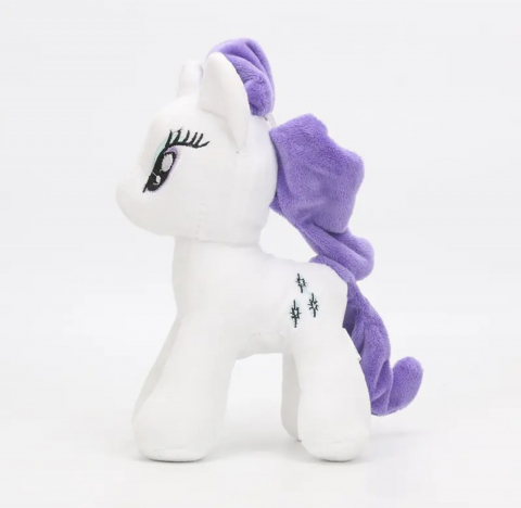 Jucarie Micul Meu Ponei din plus My Little Pony [6]