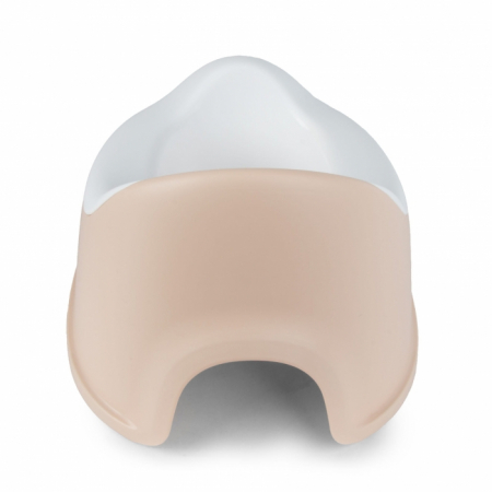 Olita pentru copii cu insertie detasabila Kidwell NILO - Beige [7]