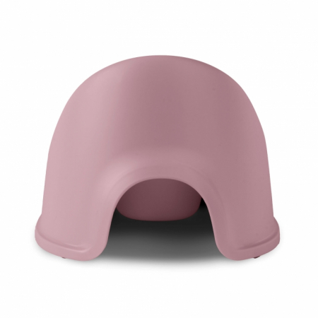 Olita pentru copii cu insertie detasabila Kidwell NILO - Pink [5]