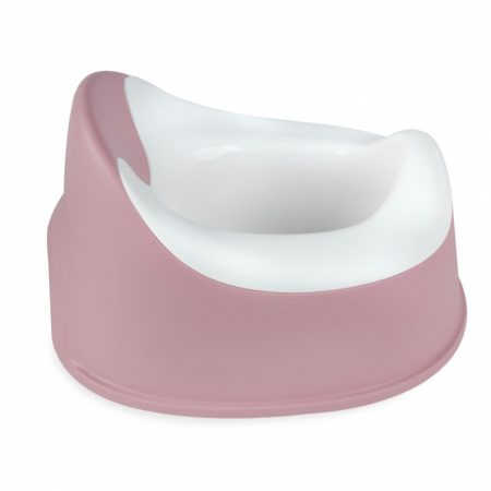 Olita pentru copii cu insertie detasabila Kidwell NILO - Pink [2]