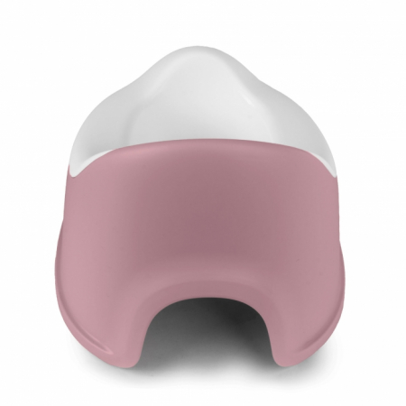 Olita pentru copii cu insertie detasabila Kidwell NILO - Pink [7]